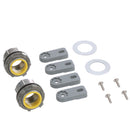 HBLDS6AC Hubbell  Fuse Part And Accessory - Essential Electric Supply