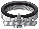 HBLG4122 OZ/Gedney Specification Grade Insulated Grounding Bushing Electrical Product - Essential Electric Supply