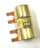 HBO-100 Cooper Bussmannn  Low Voltage Fuse
 32V  100A Fuse - Essential Electric Supply