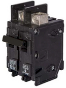 HB2B025 - Essential Electric Supply