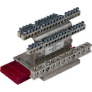 HC2SN Square D  Tools - Essential Electric Supply