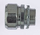 HC403 Thomas & Betts Steel CityÂ® Rigid/IMC Conduit Connector 1-Inch Steel Compression - Essential Electric Supply