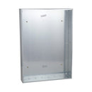 HC4259DB Square D