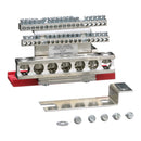 HC4SN - Square D 400A 600VAC Solid Neutral Assembly Kit for I-Line Panelboard - Essential Electric Supply