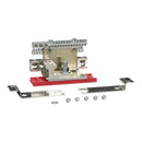 HC6SN - Square D 600A 600V I-Line Solid Neutral Assembly for Panelboards - Essential Electric Supply