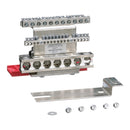 HC8SN - Square D     circuit breaker - Essential Electric Supply
