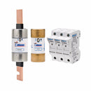 HCLR15 - Edison Fuses 15A 600V Class CC Fast-Acting Fuse with 200kA Interrupt Rating