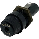 HCM Bussmannn, Cooper Bussmannn, Eaton  Fuse Parts And Accessories Fuse Holders - Essential Electric Supply