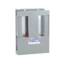 HCN14522N  Square D  Circuit Breaker Parts - Essential Electric Supply