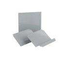 HCN52TSD - Square D I-Line  Panelboard Assemblies - Essential Electric Supply