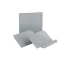 HCN52TSD - Square D I-Line  Panelboard Assemblies - Essential Electric Supply