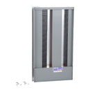 HCP50868 Square D