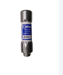 HCTR0.6 Cooper Bussmann, Bussmann, Eaton  Low Voltage - Essential Electric Supply