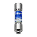 HCTR1 Edison Fuses  Low Voltage Fuse
 600V  1A Fuse - Essential Electric Supply
