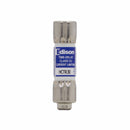HCTR30 Edison Fuses HCTR Series Low Voltage Fuse
 600V  30A Fuse - Essential Electric Supply