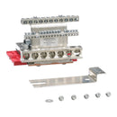 HCW12SN - Square D I-Line  Panelboard Assemblies - Essential Electric Supply