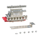 HCW12SN - Square D I-Line  Panelboard Assemblies - Essential Electric Supply