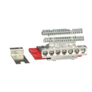 HCW4SN - Essential Electric Supply