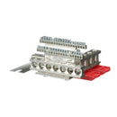 HCW4SN - Square D 400A 600VAC 3-Phase Solid Neutral Assembly Kit for I-Line Panelboards - Essential Electric Supply
