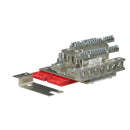 HCW4SN - Square D 400A 600VAC 3-Phase Solid Neutral Assembly Kit for I-Line Panelboards - Essential Electric Supply