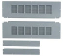 HCW50TS - Essential Electric Supply
