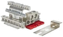 HCW6SN - Essential Electric Supply