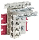 HCW8SN - Essential Electric Supply