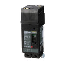 HDA260202 - Square D I-Line Style Plug-In 600V 20A 2 pole circuit breaker 18kA@480V - Essential Electric Supply