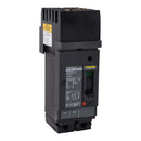 HDA260205 - Square D I-Line Style Plug-In 600V 20A 2 pole circuit breaker 18kA@480V - Essential Electric Supply