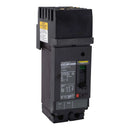 HDA260452 - Square D PowerPact H-Frame 45A 2-Pole 600V 14kAIC Thermal Magnetic Molded Case Circuit Breaker, I-Line Panelboard Mount, UL/CSA/CE Certified - Essential Electric Supply