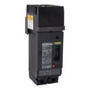 HDA261505 - Square D Bolt-On 600V 150A 3 pole circuit breaker 18kA@480V - Essential Electric Supply