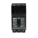 HDA36015 - Square D 15A 600V 3 Pole I-Line Thermal Magnetic Circuit Breaker PowerPacT H - Essential Electric Supply
