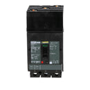 HDA36020 - Square D 20 Amp 600/690VAC 3 Pole I-Line Circuit Breaker PowerPacT H Frame - Essential Electric Supply