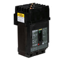 HDA36020 - Square D 20 Amp 600/690VAC 3 Pole I-Line Circuit Breaker PowerPacT H Frame - Essential Electric Supply