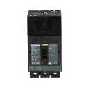 HDA36030 - Square D 30A 600V 3-Pole Plug-On Circuit Breaker PowerPact H Frame - Essential Electric Supply