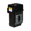 HDA36030 - Square D 30A 600V 3-Pole Plug-On Circuit Breaker PowerPact H Frame - Essential Electric Supply