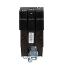 HDA36030 - Square D 30A 600V 3-Pole Plug-On Circuit Breaker PowerPact H Frame - Essential Electric Supply