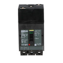 HDA36040 - Square D 40A 3 Pole 600VAC PowerPact H Series Molded Case Circuit Breaker - Essential Electric Supply