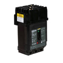 HDA36050 - Square D 50A 600V 3-Pole PowerPact H Circuit Breaker I-Line Thermal Magnetic - Essential Electric Supply