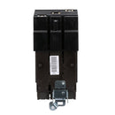 HDA36050 - Square D 50A 600V 3-Pole PowerPact H Circuit Breaker I-Line Thermal Magnetic - Essential Electric Supply