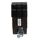 HDA36060 - Square D 60A 600V 3-Pole I-Line Thermal Magnetic Circuit Breaker - Essential Electric Supply