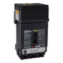 HDA36060U33X - Square D 60 Amp 600 Volt 3 Pole I-Line Style Plug-In Circuit Breaker - Essential Electric Supply