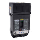 HDA36060U44X - Square D PowerPact H 60A 3 Pole 600V I-Line Molded Case Circuit Breaker - Essential Electric Supply