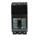 HDA36070 - Square D 70A 600V 3 Pole I-Line Thermal Magnetic Circuit Breaker PowerPact H - Essential Electric Supply