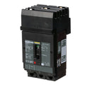 HDA36070 - Square D 70A 600V 3 Pole I-Line Thermal Magnetic Circuit Breaker PowerPact H - Essential Electric Supply