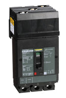 HDA36070SD - Essential Electric Supply