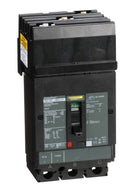 HDA36070SR - Essential Electric Supply