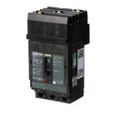 HDA36080 - Square D 80A 600V 3-Pole I-Line Molded Case Circuit Breaker Thermal Magnetic - Essential Electric Supply