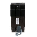HDA36080 - Square D 80A 600V 3-Pole I-Line Molded Case Circuit Breaker Thermal Magnetic - Essential Electric Supply