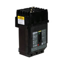 HDA36090 - Square D 90 Amp 600 Volt 3 Pole Molded Case Circuit Breaker PowerPact H Frame - Essential Electric Supply